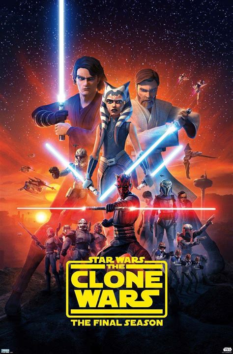 star wars clone wars season 7 episode 10 watch online|123movies clone wars season 7.